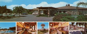 Fremont Inn, 46845 Warm Springs Blvd., Fremont, California featuring Restaurant, Meeting Rooms, Color T.V., Heated Pool  